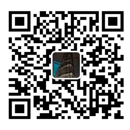 蘇州工業(yè)園區(qū)歐漢電源有限公司