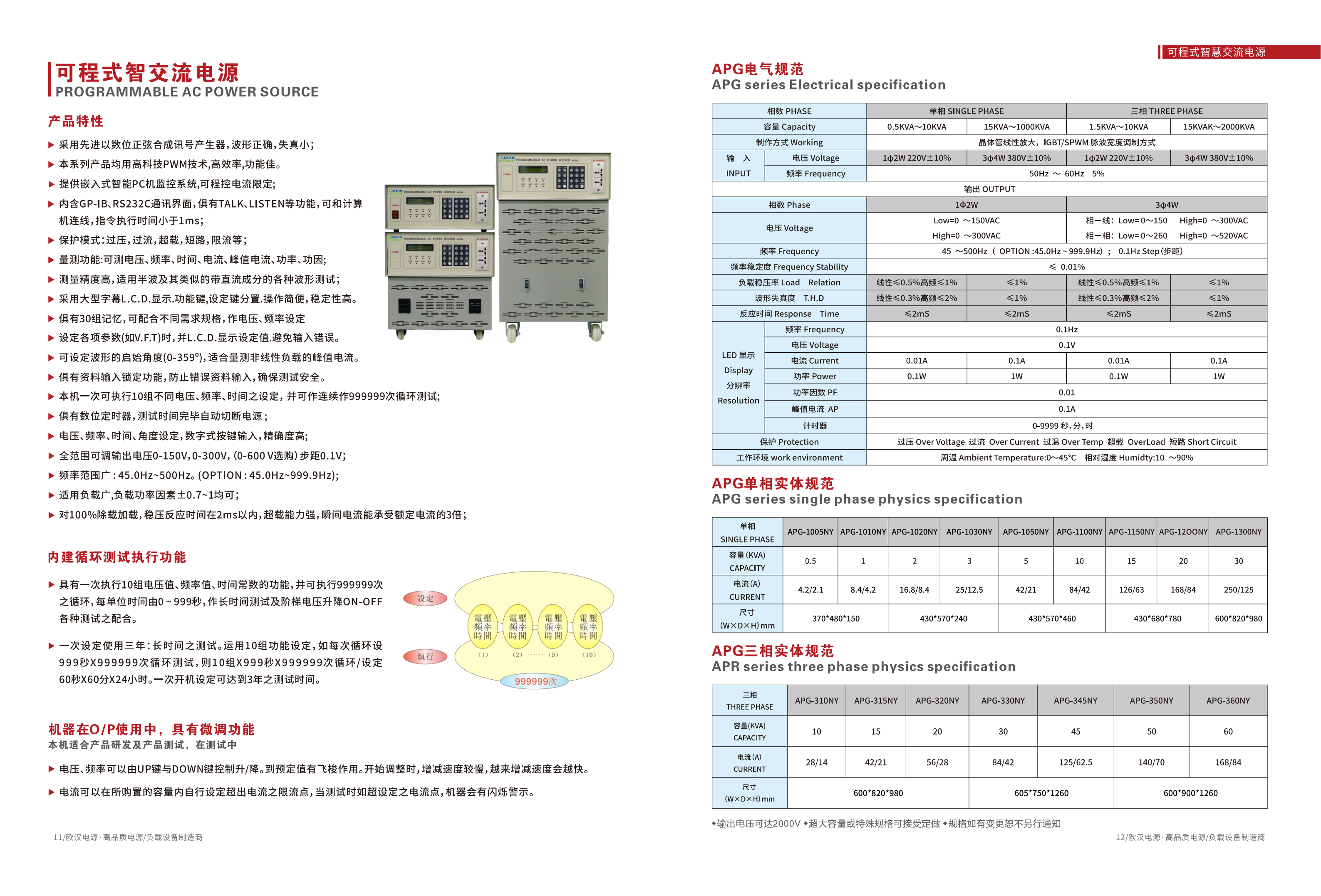 歐漢手冊(cè) 制作_07.png