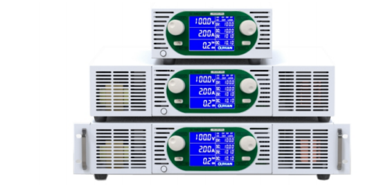 ADC-G系列通用型直流電源