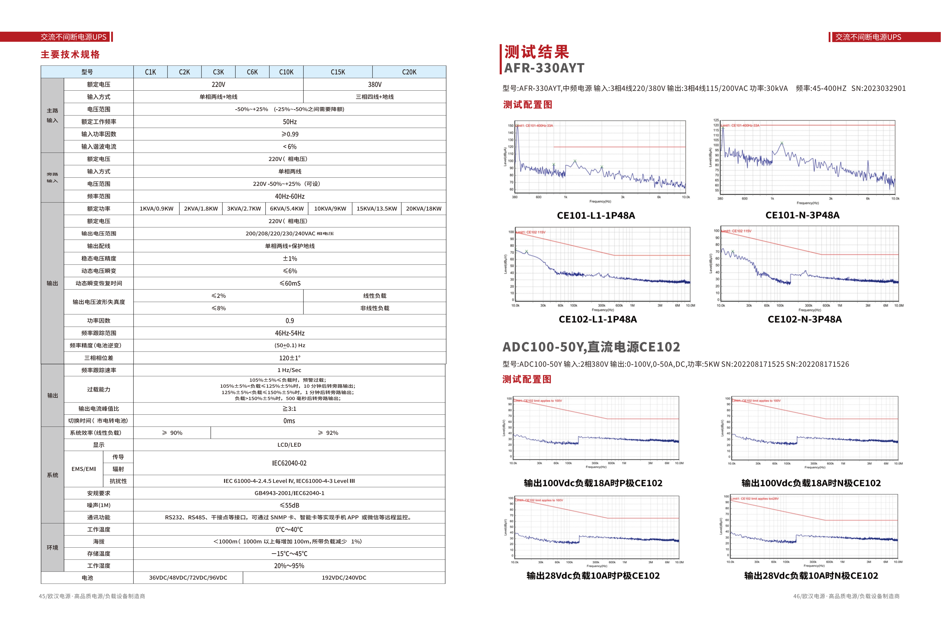 歐漢手冊 制作_24.png